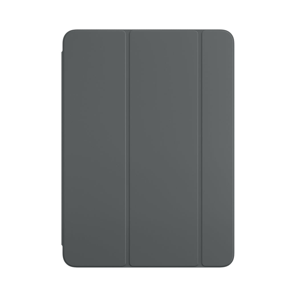 mart Folio for iPad Air 13-inch (M2) - Charcoal Grey