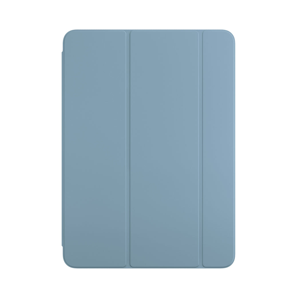 mart Folio for iPad Air 13-inch (M2) - Denim