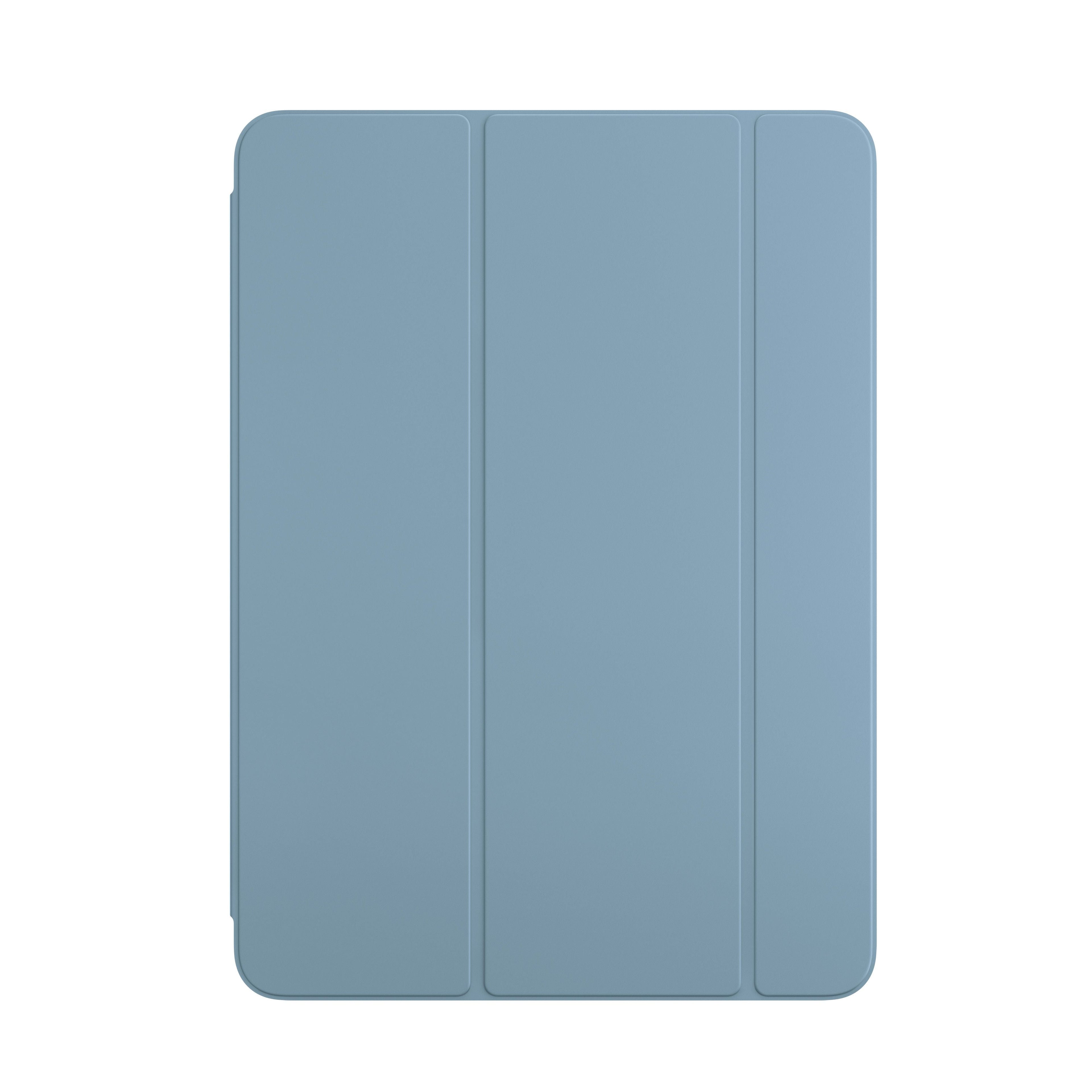 mart Folio for iPad Air 13-inch (M2) - Denim