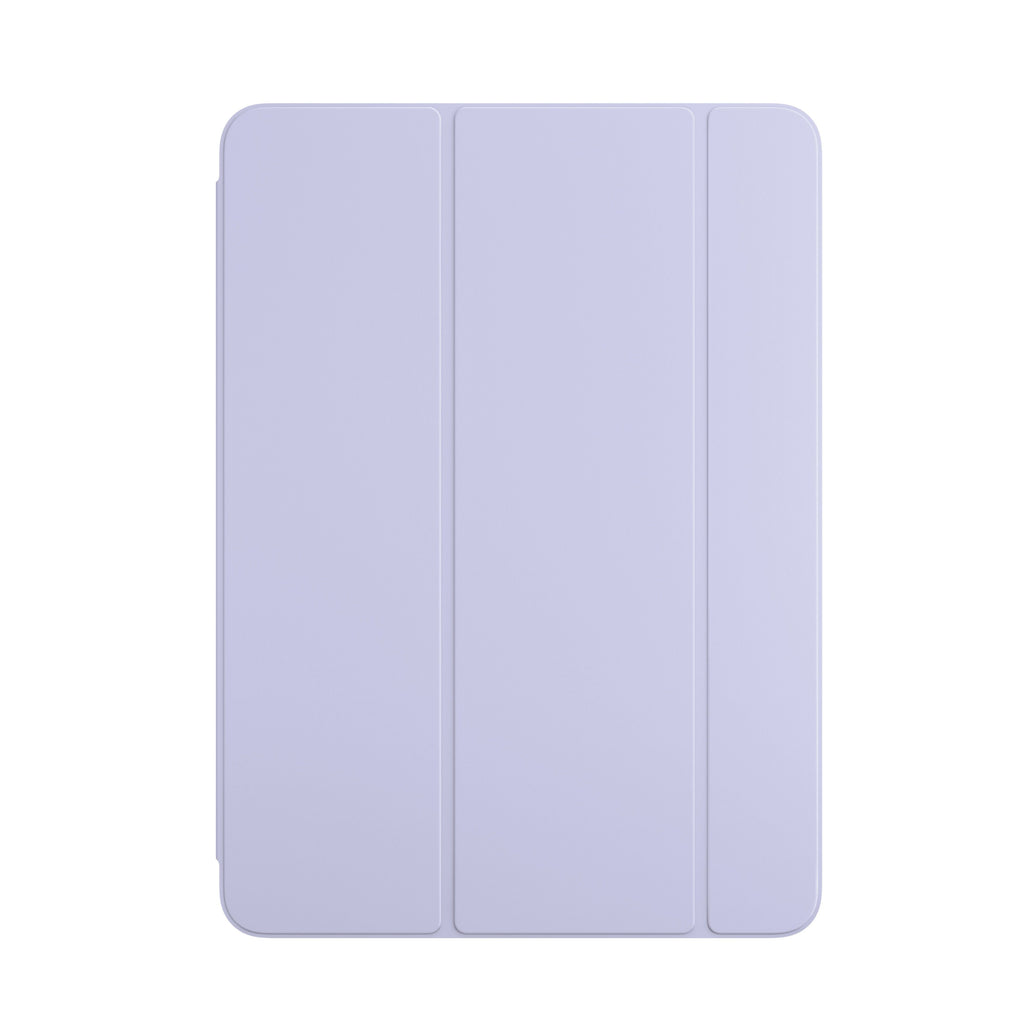 mart Folio for iPad Air 13-inch (M2) - Light Violet
