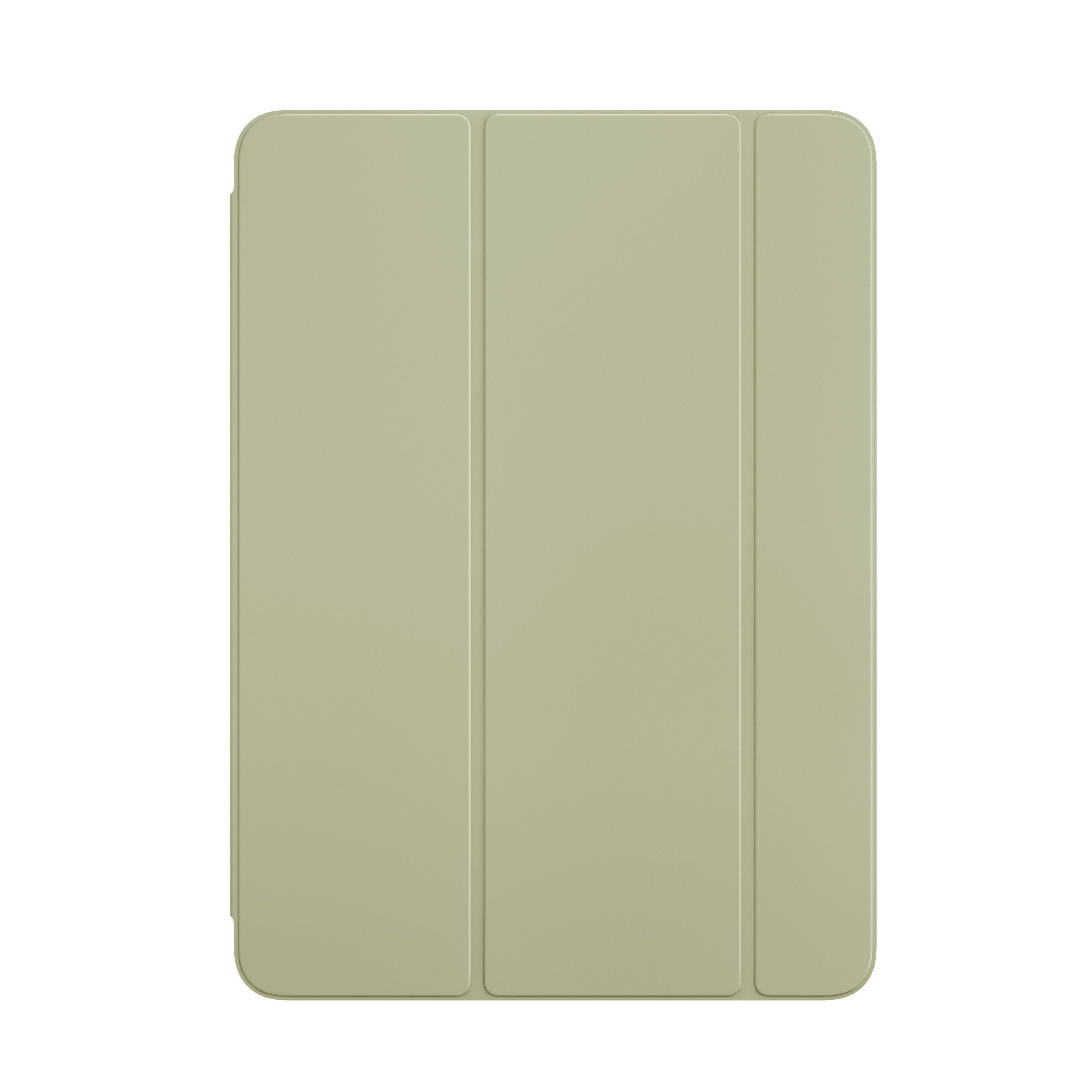 Smart Folio for iPad Air 13-inch (M2) - Sage