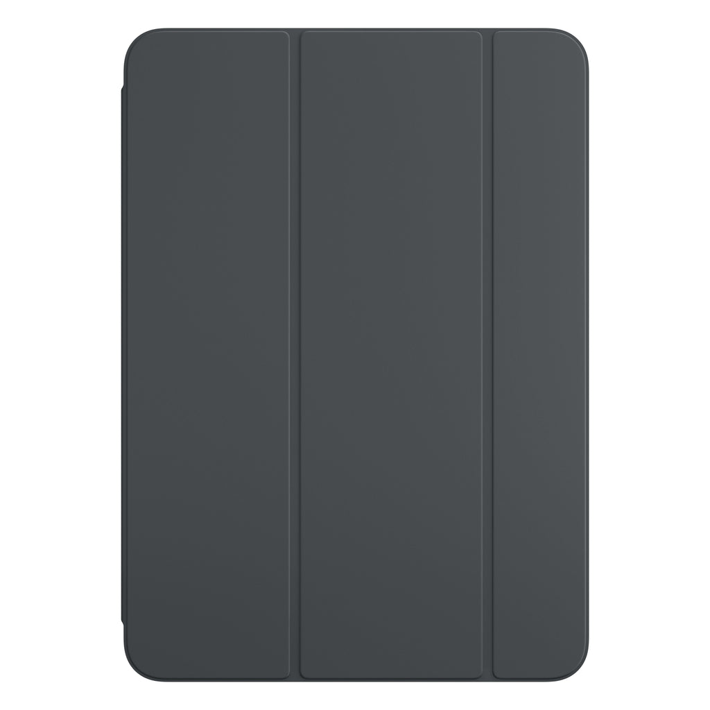mart Folio for iPad Pro 11-inch (M4) - Black