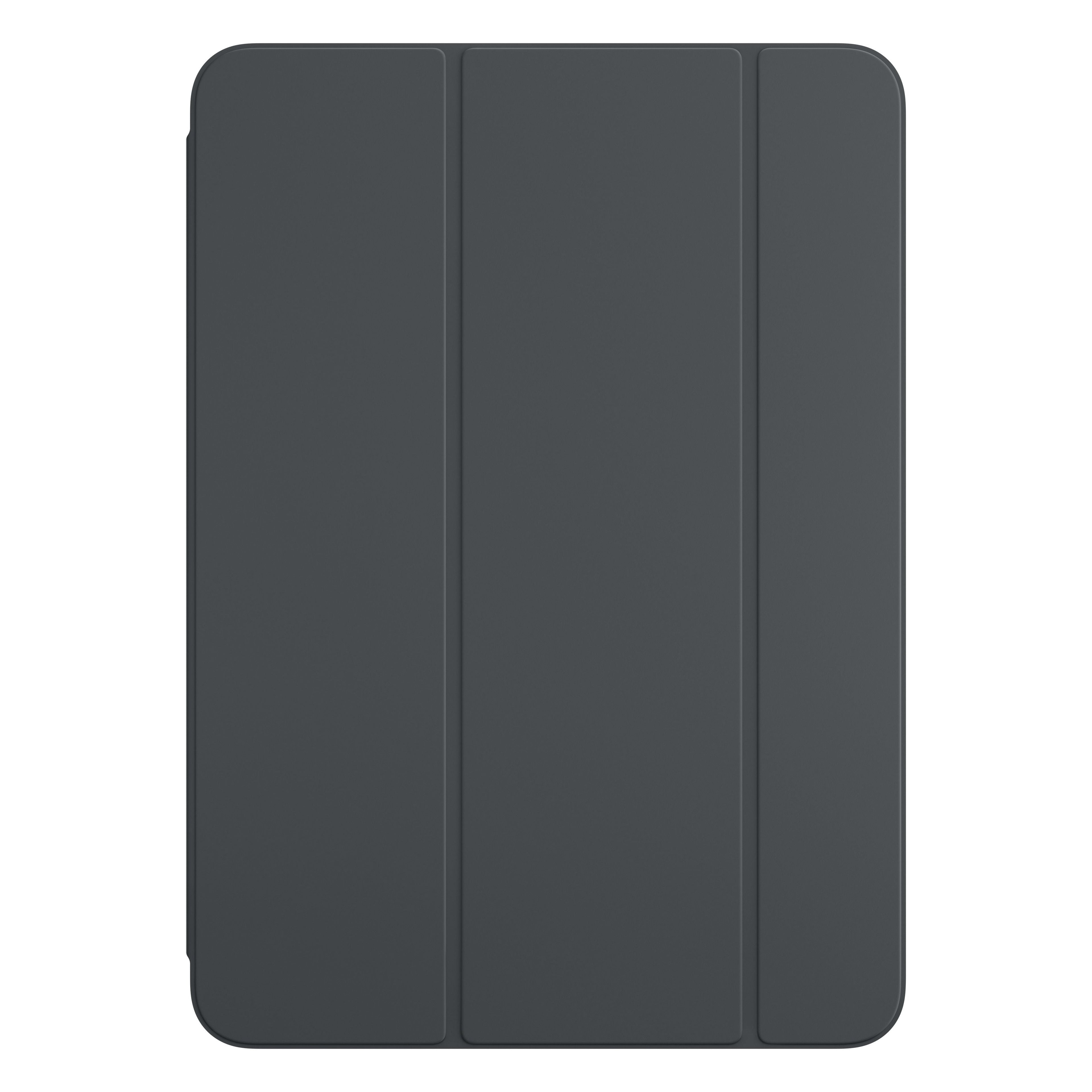mart Folio for iPad Pro 11-inch (M4) - Black