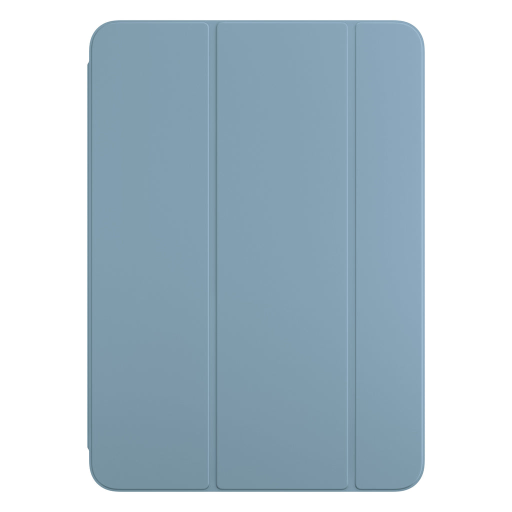 mart Folio for iPad Pro 11-inch (M4) - Denim