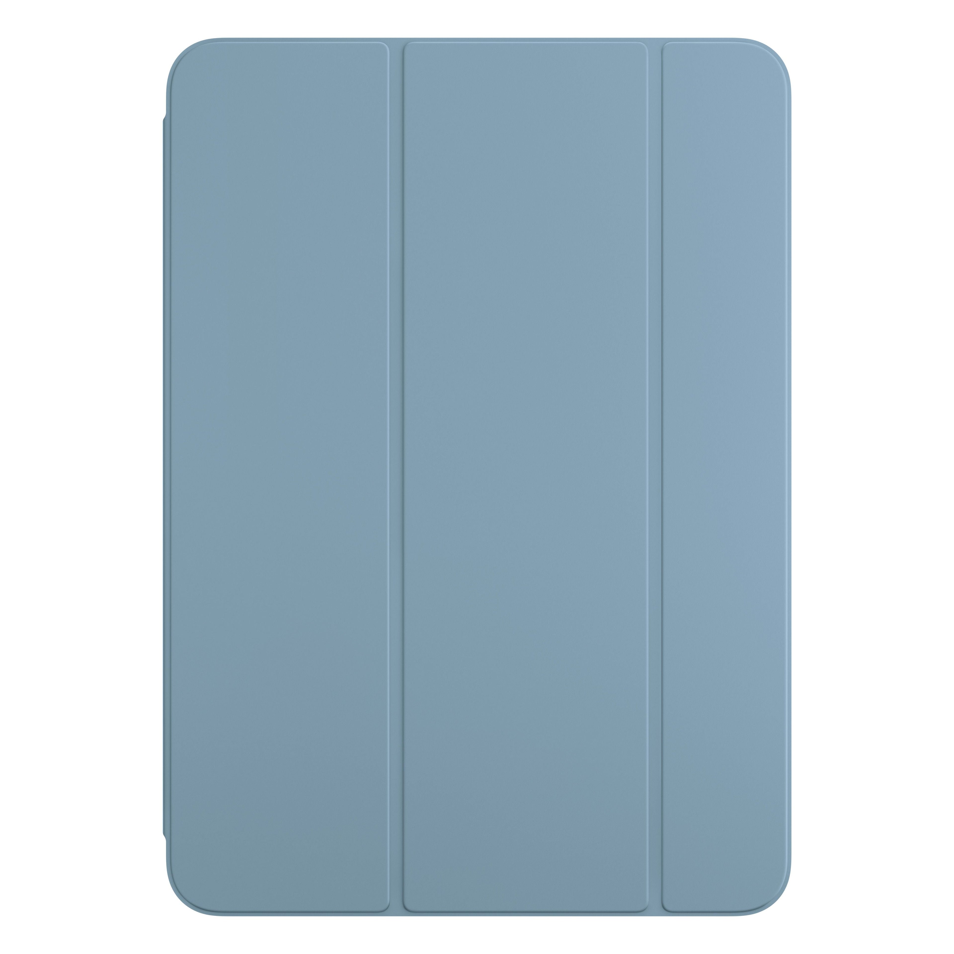 mart Folio for iPad Pro 11-inch (M4) - Denim