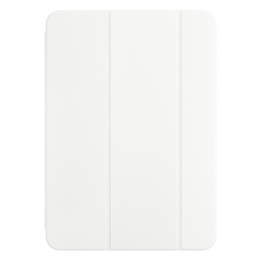 mart Folio for iPad Pro 11-inch (M4) - White