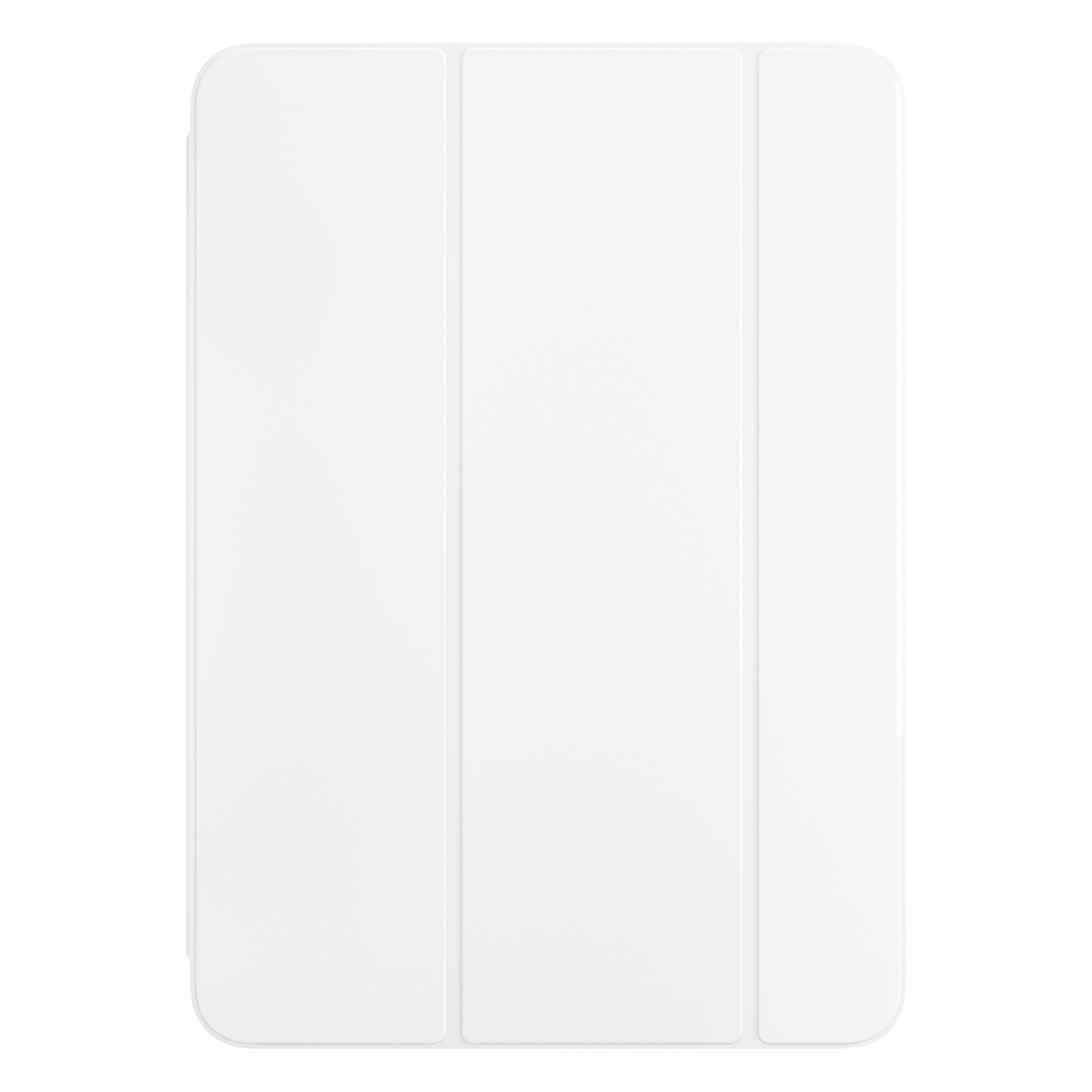 mart Folio for iPad Pro 11-inch (M4) - White