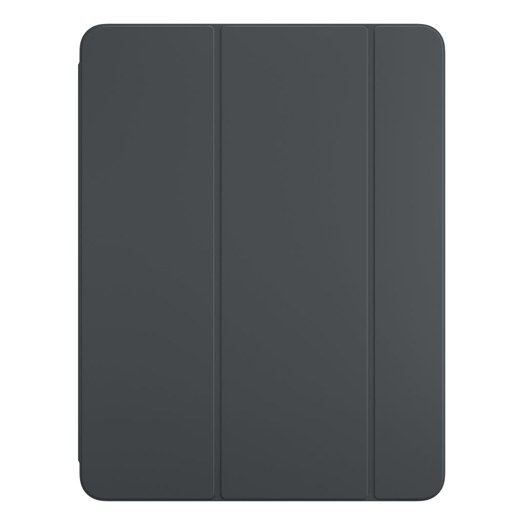mart Folio for iPad Pro 13-inch (M4) - Black