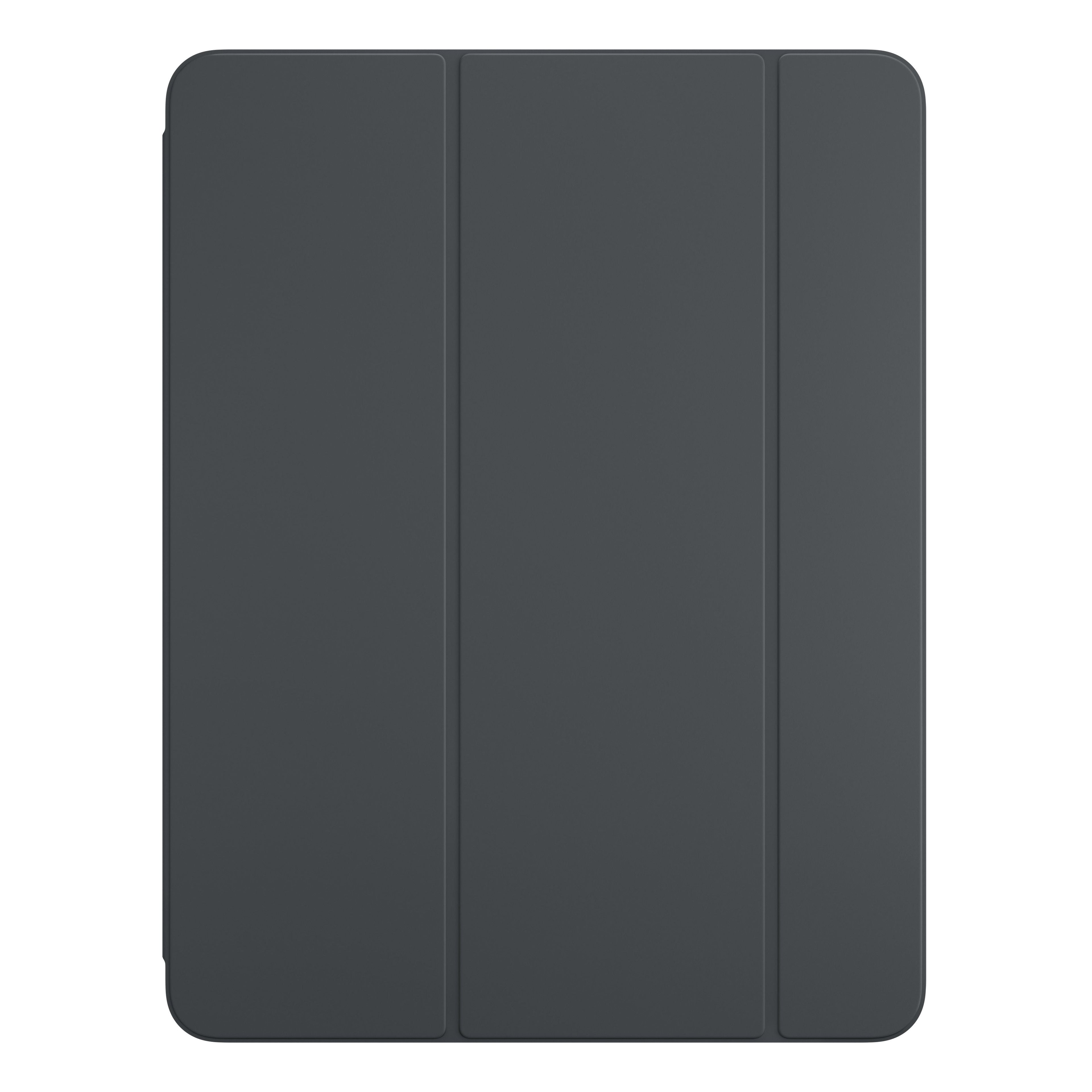 mart Folio for iPad Pro 13-inch (M4) - Black