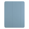 mart Folio for iPad Pro 13-inch (M4) - Denim