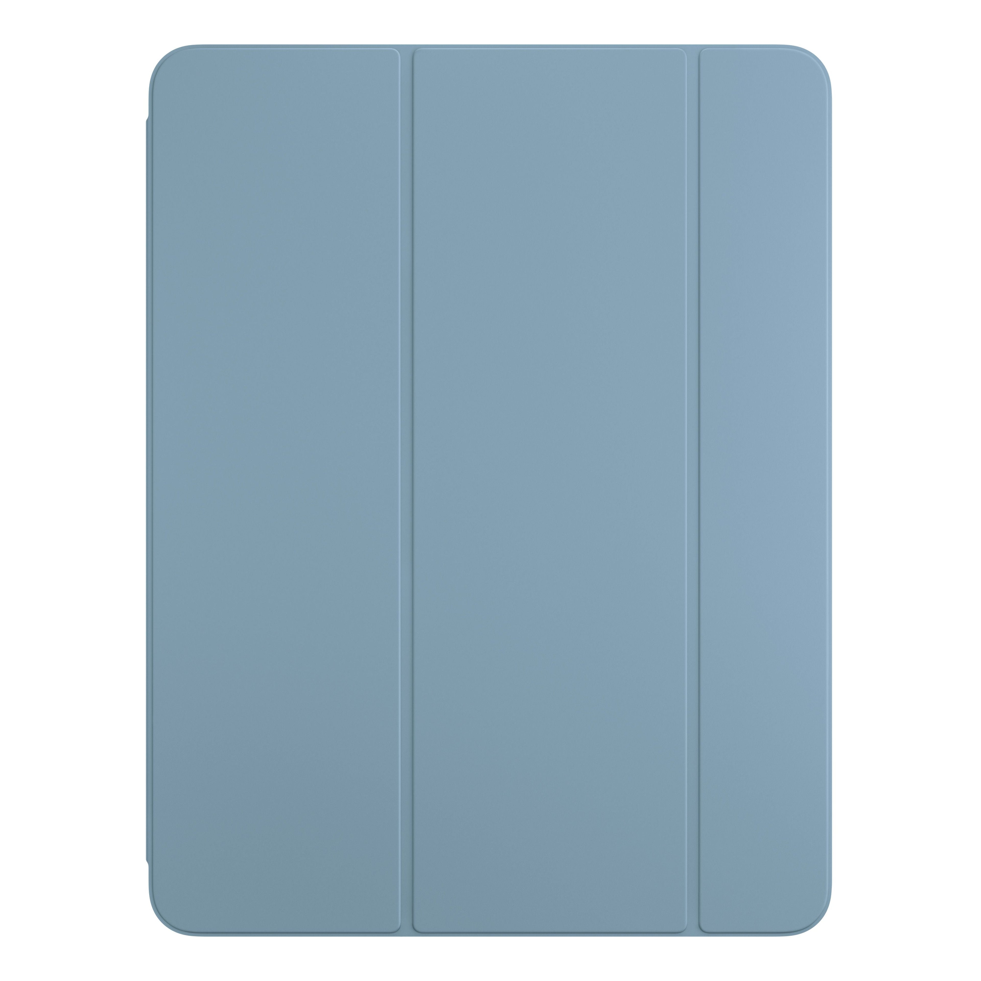 mart Folio for iPad Pro 13-inch (M4) - Denim