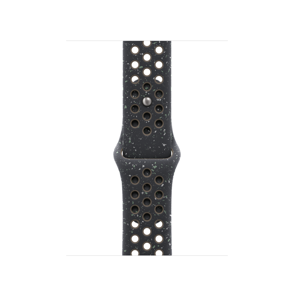 Apple 40mm Midnight Sky Nike Sport Band - S/M