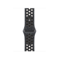 Apple 40mm Midnight Sky Nike Sport Band - S/M