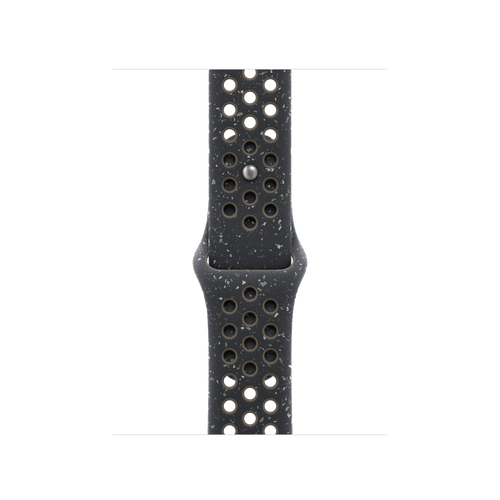 Apple 40mm Midnight Sky Nike Sport Band - S/M