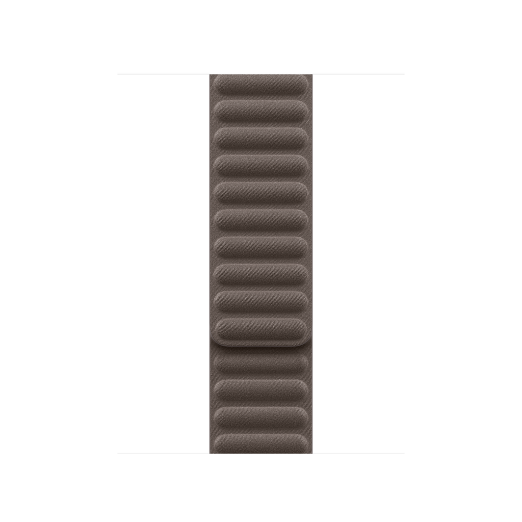 42mm Caramel Magnetic Link - M/L