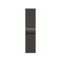 Apple 46mm Gold Milanese Loop - M/L