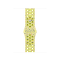 42mm Volt Splash Nike Sport Band - S/M