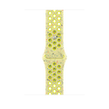 46mm Volt Splash Nike Sport Band - S/M