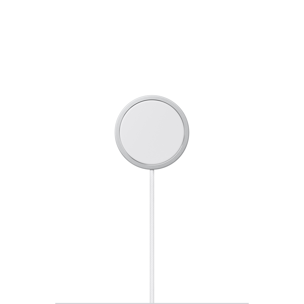 MagSafe Charger (1m)