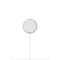 Apple MagSafe Charger (2m)