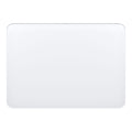 Apple Magic Trackpad - White Multi-Touch Surface