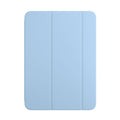 mart Folio for iPad (A16) - Sky