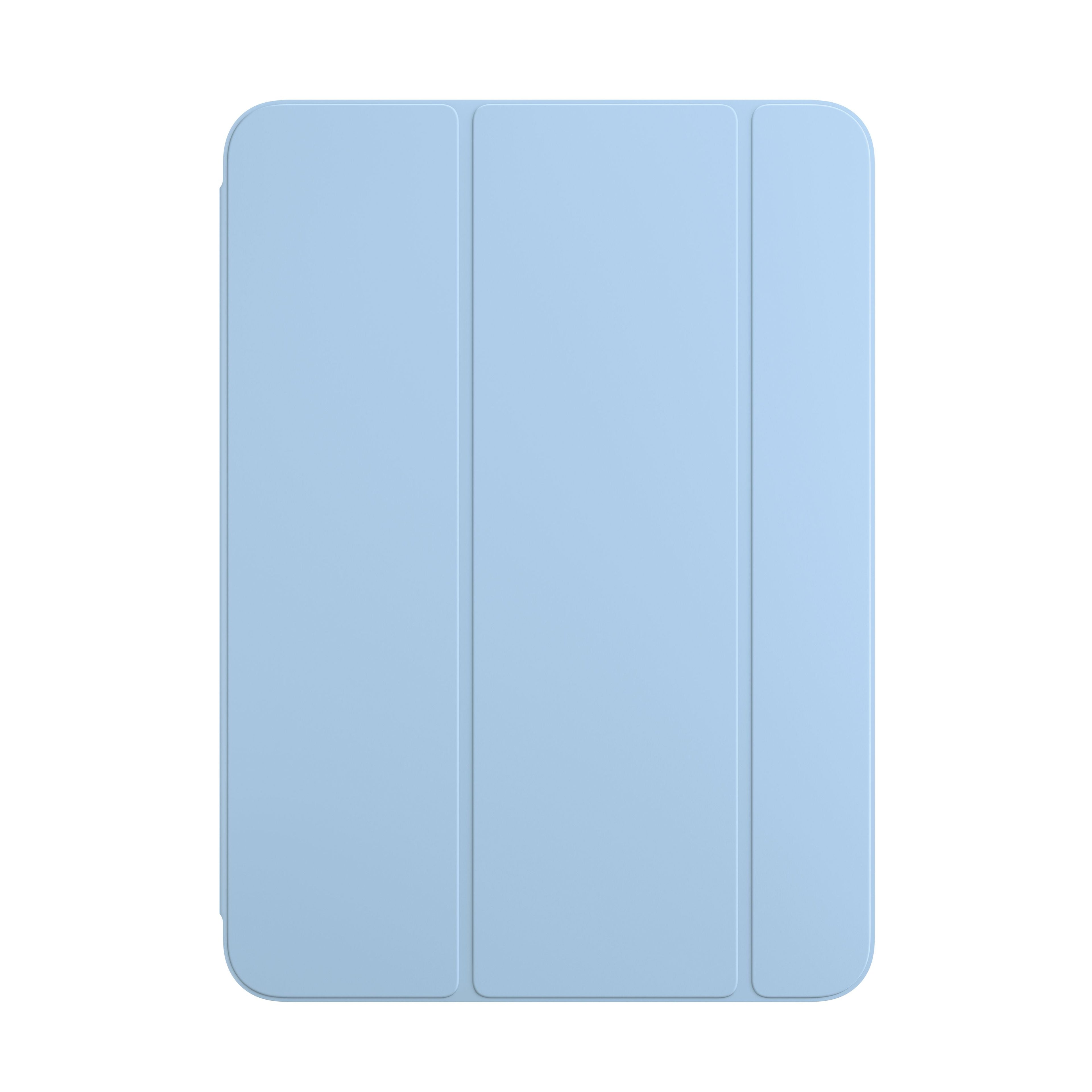 mart Folio for iPad (A16) - Sky