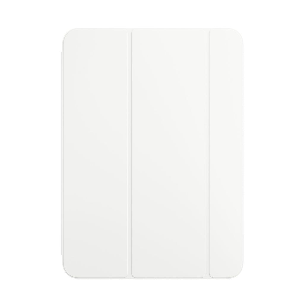 mart Folio for iPad (A16) - White