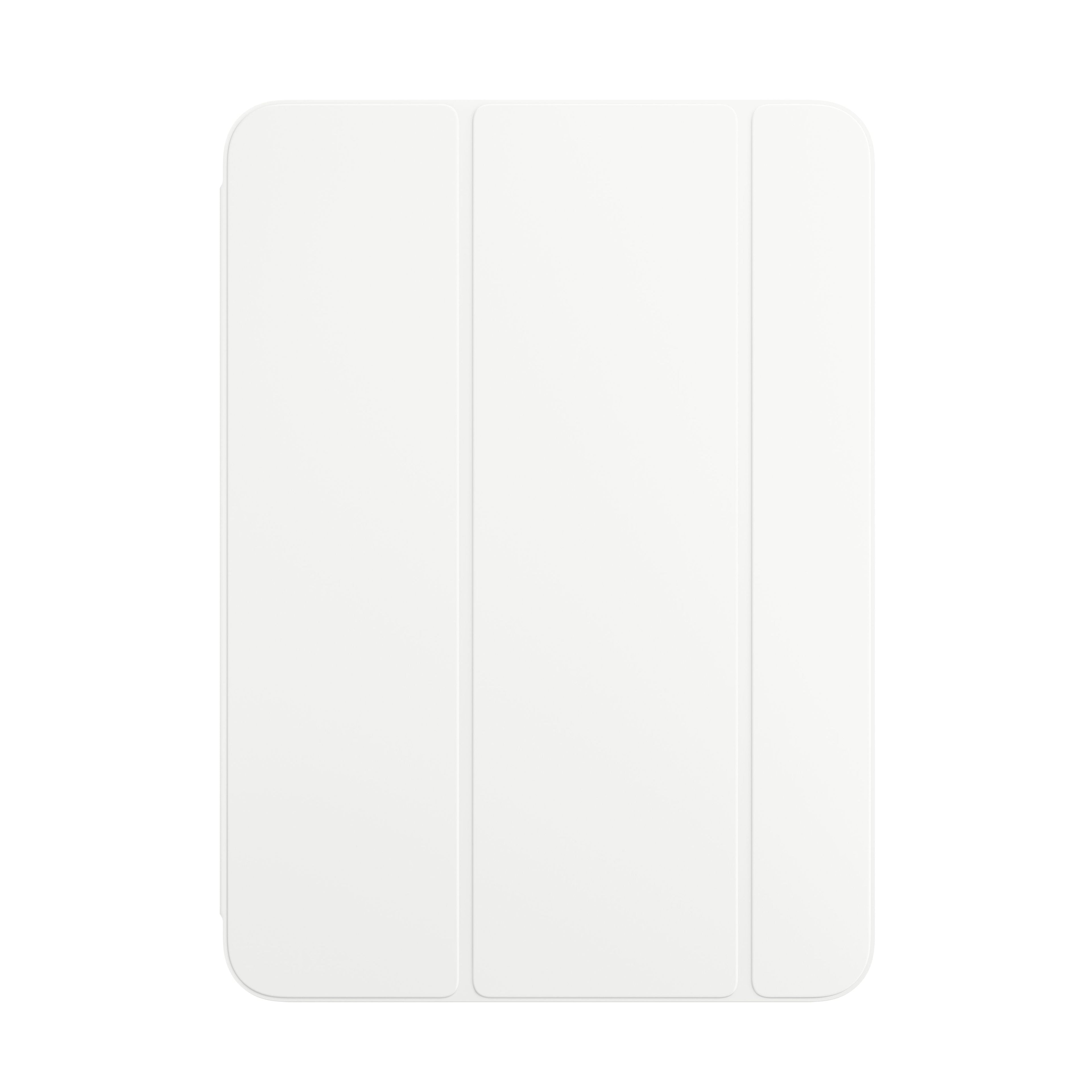 mart Folio for iPad (A16) - White
