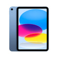 Apple iPad Wi-Fi 128GB - Blue (A16)