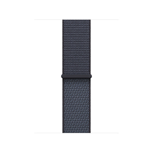 Apple 40mm Anchor Blue Sport Loop