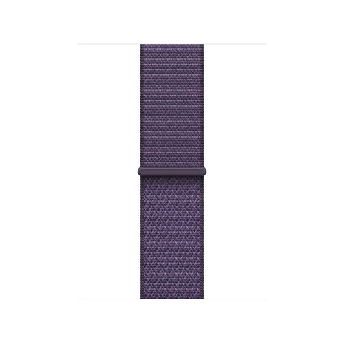 Apple 40mm Purple Fog Sport Loop