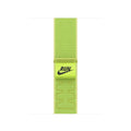 Apple 40mm Volt Splash Nike Sport Loop
