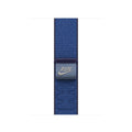 42mm Blue Ribbon Nike Sport Loop