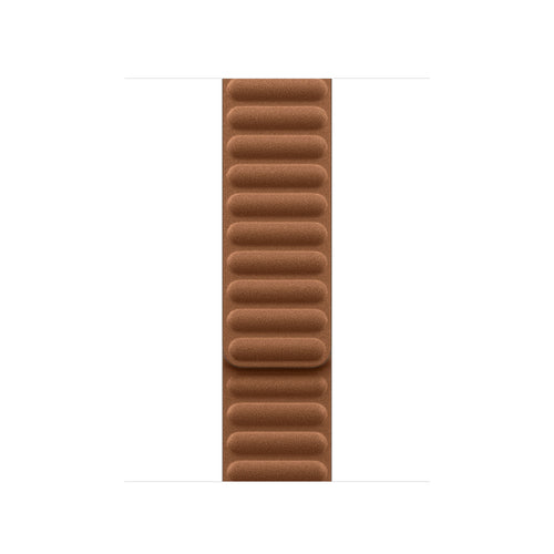 42mm Caramel Magnetic Link - M/L