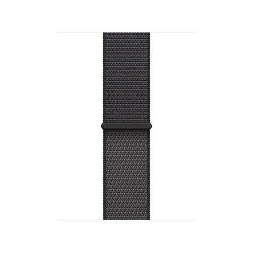 Apple 42mm Dark Grey Sport Loop