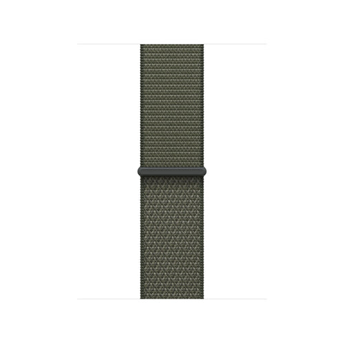 Apple 42mm Forest Sport Loop