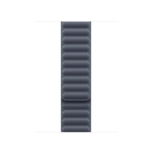 42mm Caramel Magnetic Link - M/L
