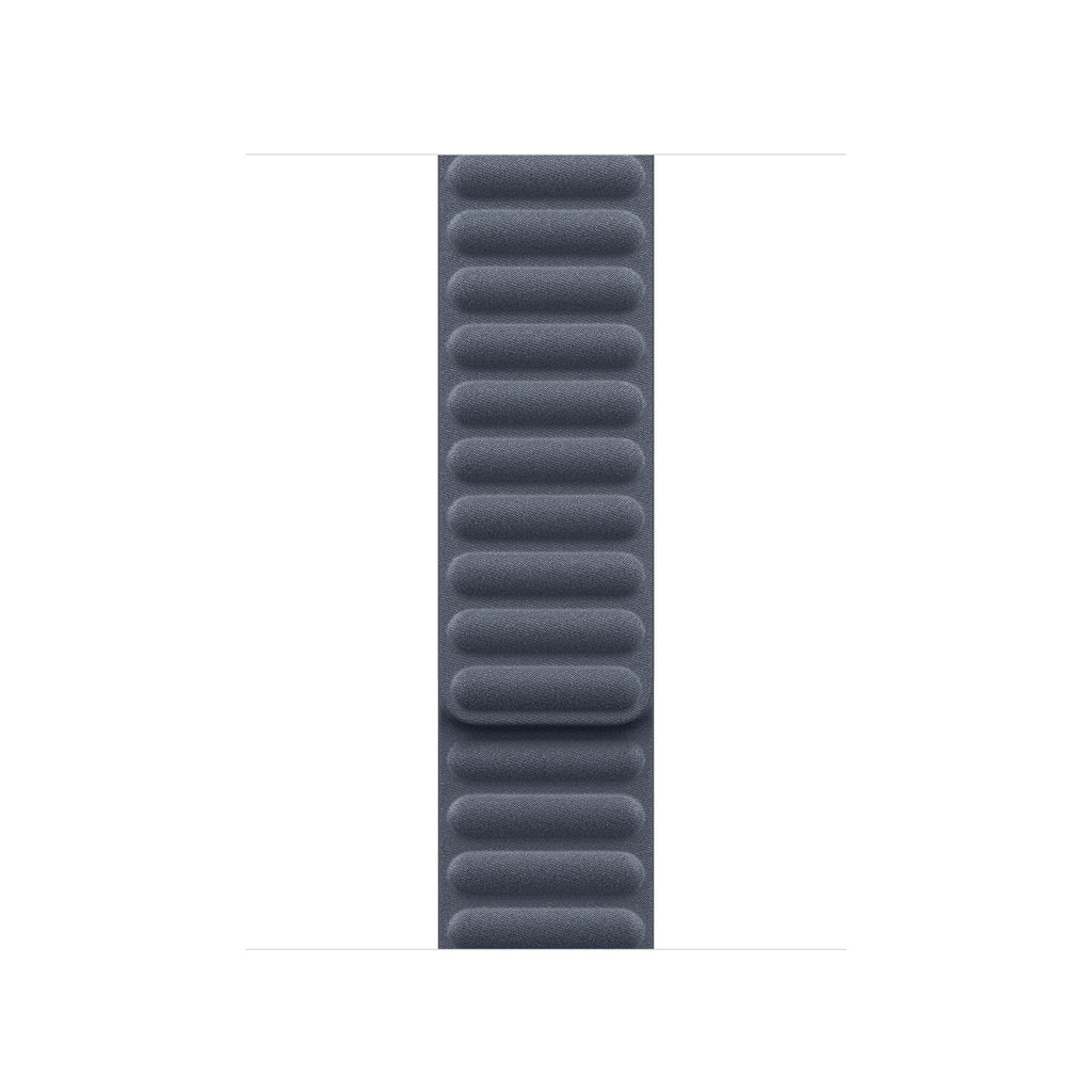 42mm Caramel Magnetic Link - M/L