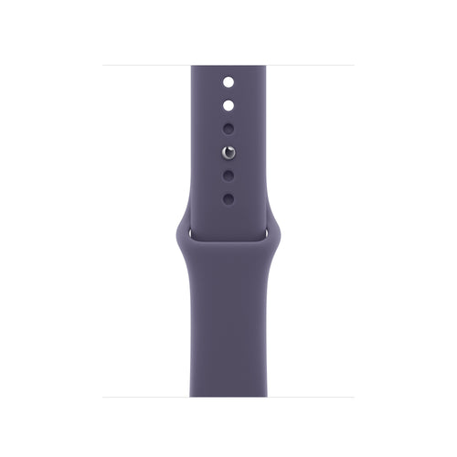 42mm Purple Fog Sport Band - S/M