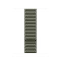 Apple 42mm Sage Grey Magnetic Link - S/M