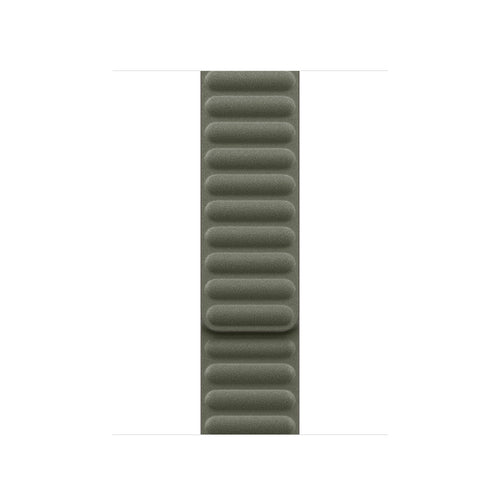 Apple 42mm Sage Grey Magnetic Link - S/M