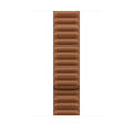Apple 46mm Caramel Magnetic Link - S/M