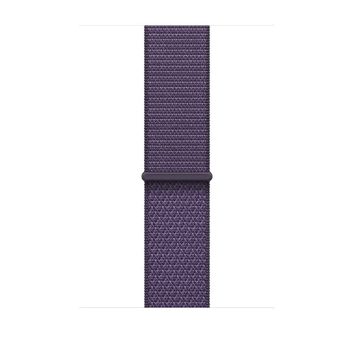 Apple 46mm Purple Fog Sport Loop