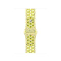 42mm Volt Splash Nike Sport Band - M/L