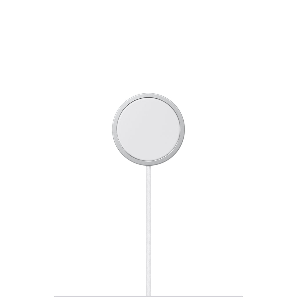 MagSafe Charger (2m)