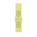 Apple 46mm Volt Splash Nike Sport Band - M/L