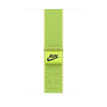 42mm Volt Splash Nike Sport Loop