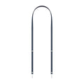 Crossbody Strap - Light Blue