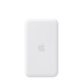 iPhone Air MagSafe Battery